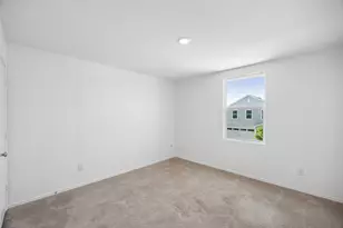 2935 Lorena Jordan Rd, Dallas, TX 75212 - Photo 21