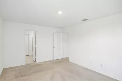 2935 Lorena Jordan Road, Dallas, TX 75212 - Photo 15