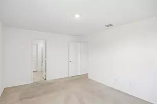 2935 Lorena Jordan Rd, Dallas, TX 75212 - Photo 15