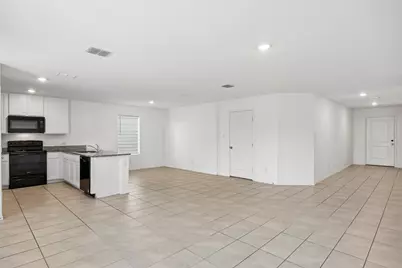 2935 Lorena Jordan Road, Dallas, TX 75212 - Photo 5