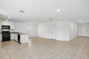 2935 Lorena Jordan Rd, Dallas, TX 75212 - Photo 5