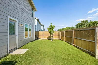 2935 Lorena Jordan Road, Dallas, TX 75212 - Photo 27