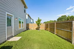 2935 Lorena Jordan Rd, Dallas, TX 75212 - Photo 27