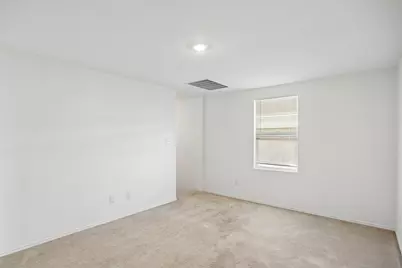 2935 Lorena Jordan Road, Dallas, TX 75212 - Photo 13