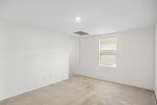 2935 Lorena Jordan Rd, Dallas, TX 75212 - Photo 13