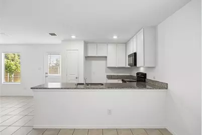 2935 Lorena Jordan Road, Dallas, TX 75212 - Photo 7
