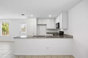 2935 Lorena Jordan Rd, Dallas, TX 75212 - Photo 7