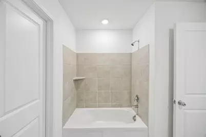 2935 Lorena Jordan Road, Dallas, TX 75212 - Photo 19
