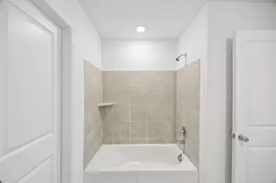 2935 Lorena Jordan Rd, Dallas, TX 75212 - Photo 19