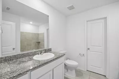 2935 Lorena Jordan Road, Dallas, TX 75212 - Photo 17