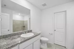 2935 Lorena Jordan Rd, Dallas, TX 75212 - Photo 17