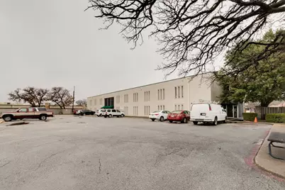 3610 W Pioneer Parkway #209, Pantego, TX 76013 - Photo 5
