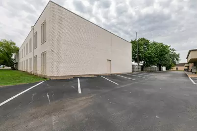 3610 W Pioneer Parkway #209, Pantego, TX 76013 - Photo 3
