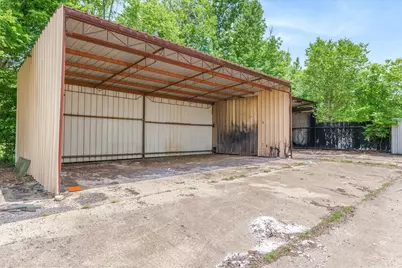 7439 Fm 314, Ben Wheeler, TX 75754 - Photo 21