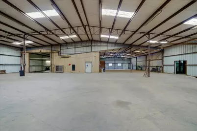 7439 Fm 314, Ben Wheeler, TX 75754 - Photo 5