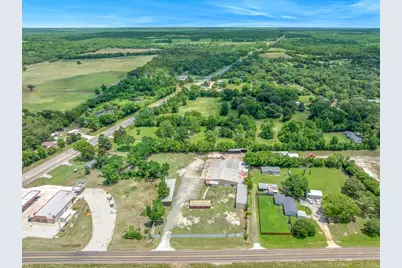 7439 Fm 314, Ben Wheeler, TX 75754 - Photo 35