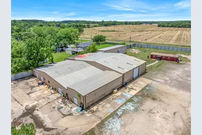 7439 Fm 314, Ben Wheeler, TX 75754 - Photo 33