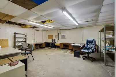 7439 Fm 314, Ben Wheeler, TX 75754 - Photo 11