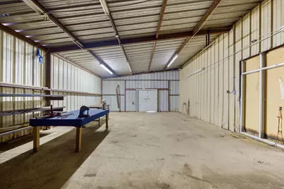 7439 Fm 314, Ben Wheeler, TX 75754 - Photo 9