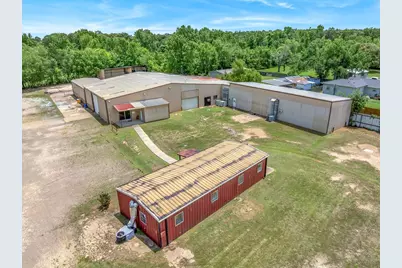 7439 Fm 314, Ben Wheeler, TX 75754 - Photo 3