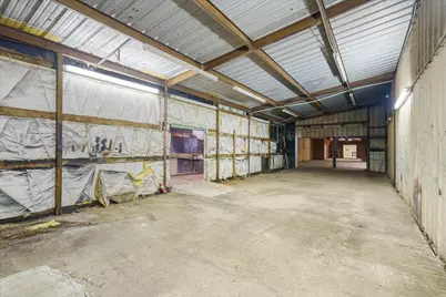 7439 Fm 314, Ben Wheeler, TX 75754 - Photo 13