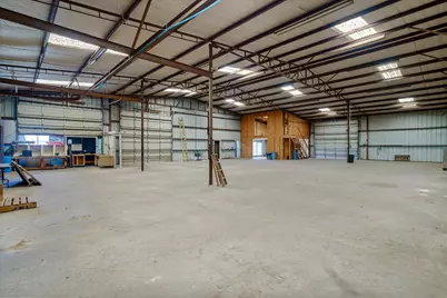 7439 Fm 314, Ben Wheeler, TX 75754 - Photo 7