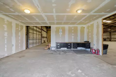 7439 Fm 314, Ben Wheeler, TX 75754 - Photo 19