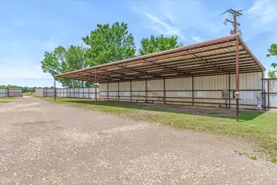 7439 Fm 314, Ben Wheeler, TX 75754 - Photo 23