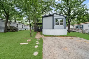 52 Thousand Oaks Mhp, Mansfield, TX 76063 - Photo 15