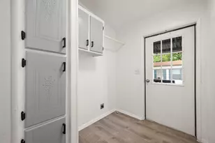 52 Thousand Oaks Mhp, Mansfield, TX 76063 - Photo 13