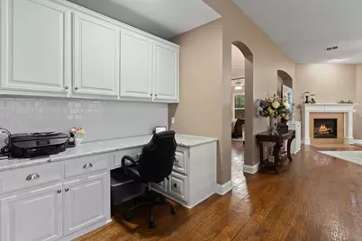 3308 Estes Park Lane, McKinney, TX 75070 - Photo 15