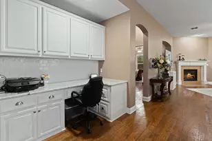3308 Estes Park Ln, McKinney, TX 75070 - Photo 15
