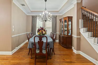 3308 Estes Park Lane, McKinney, TX 75070 - Photo 13