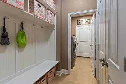 3308 Estes Park Lane, McKinney, TX 75070 - Photo 23