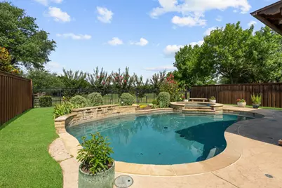 3308 Estes Park Lane, McKinney, TX 75070 - Photo 3