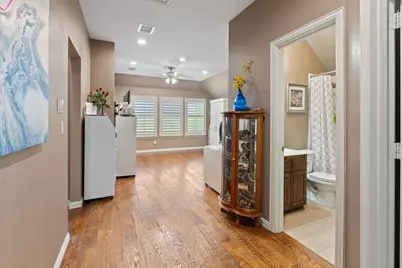 3308 Estes Park Lane, McKinney, TX 75070 - Photo 31