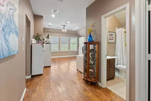 3308 Estes Park Ln, McKinney, TX 75070 - Photo 31
