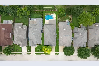 3308 Estes Park Lane, McKinney, TX 75070 - Photo 5