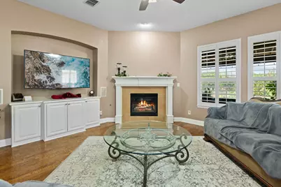 3308 Estes Park Lane, McKinney, TX 75070 - Photo 17