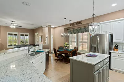 3308 Estes Park Lane, McKinney, TX 75070 - Photo 19