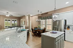 3308 Estes Park Ln, McKinney, TX 75070 - Photo 19