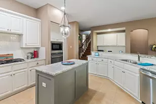 3308 Estes Park Ln, McKinney, TX 75070 - Photo 21