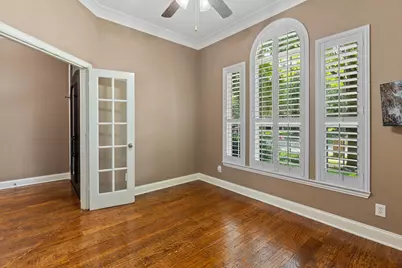3308 Estes Park Lane, McKinney, TX 75070 - Photo 11