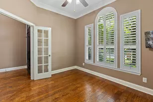 3308 Estes Park Ln, McKinney, TX 75070 - Photo 11