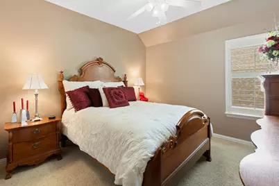 3308 Estes Park Lane, McKinney, TX 75070 - Photo 37