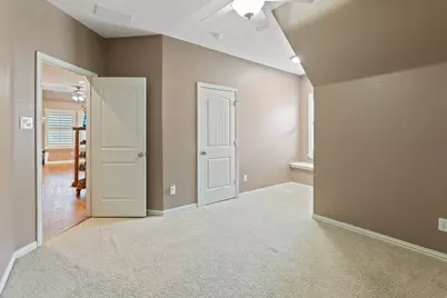3308 Estes Park Lane, McKinney, TX 75070 - Photo 35