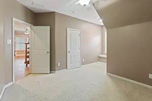 3308 Estes Park Ln, McKinney, TX 75070 - Photo 35