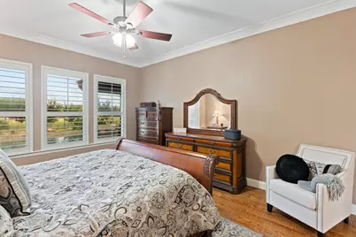 3308 Estes Park Lane, McKinney, TX 75070 - Photo 25
