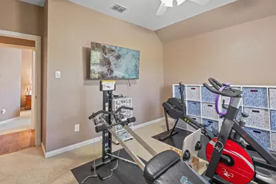 3308 Estes Park Lane, McKinney, TX 75070 - Photo 39