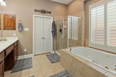 3308 Estes Park Lane, McKinney, TX 75070 - Photo 27